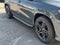 2027 Mercedes-Benz GLS GLS 450 4MATIC®