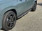2027 Mercedes-Benz GLS GLS 450 4MATIC®