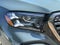 2027 Mercedes-Benz GLS GLS 450 4MATIC®