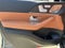 2027 Mercedes-Benz GLS GLS 450 4MATIC®