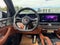 2027 Mercedes-Benz GLS GLS 450 4MATIC®