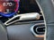 2027 Mercedes-Benz GLS GLS 450 4MATIC®