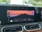 2027 Mercedes-Benz GLS GLS 450 4MATIC®