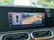 2027 Mercedes-Benz GLS GLS 450 4MATIC®
