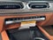 2027 Mercedes-Benz GLS GLS 450 4MATIC®