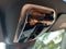 2027 Mercedes-Benz GLS GLS 450 4MATIC®