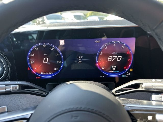 2027 Mercedes-Benz GLS GLS 450 4MATIC®