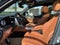 2027 Mercedes-Benz GLS GLS 450 4MATIC®