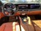 2027 Mercedes-Benz GLS GLS 450 4MATIC®