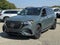 2027 Mercedes-Benz GLS GLS 450 4MATIC®