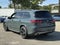 2027 Mercedes-Benz GLS GLS 450 4MATIC®