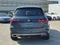 2027 Mercedes-Benz GLS GLS 450 4MATIC®