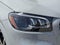 2026 Mercedes-Benz GLS GLS 580 4MATIC®