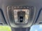 2026 Mercedes-Benz GLS GLS 580 4MATIC®