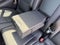 2026 Mercedes-Benz GLS GLS 580 4MATIC®
