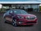 2019 Subaru Legacy 2.5i Limited