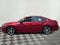 2019 Subaru Legacy 2.5i Limited