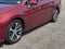 2019 Subaru Legacy 2.5i Limited