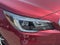 2019 Subaru Legacy 2.5i Limited
