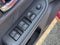 2019 Subaru Legacy 2.5i Limited