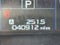 2019 Subaru Legacy 2.5i Limited