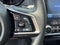 2019 Subaru Legacy 2.5i Limited