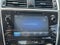 2019 Subaru Legacy 2.5i Limited