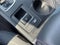 2019 Subaru Legacy 2.5i Limited