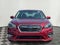 2019 Subaru Legacy 2.5i Limited