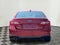 2019 Subaru Legacy 2.5i Limited