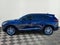 2023 Acura RDX Base SH-AWD