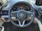 2023 Acura RDX Base SH-AWD