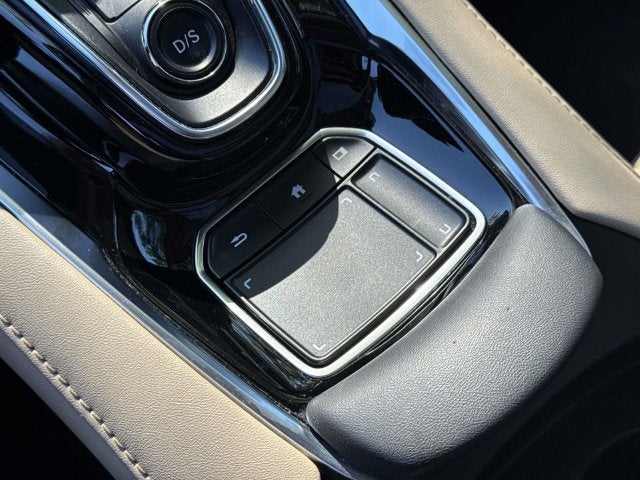 2023 Acura RDX Base SH-AWD