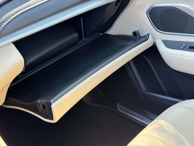 2023 Acura RDX Base SH-AWD