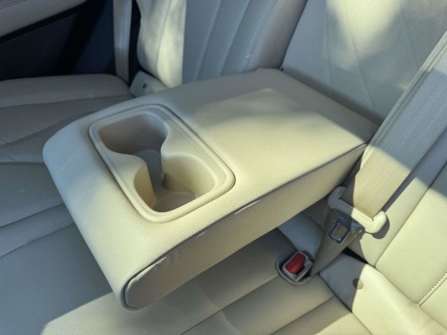 2023 Acura RDX Base SH-AWD