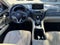 2023 Acura RDX Base SH-AWD