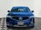 2023 Acura RDX Base SH-AWD