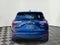 2023 Acura RDX Base SH-AWD