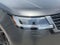 2024 Land Rover Range Rover SE
