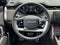2024 Land Rover Range Rover SE