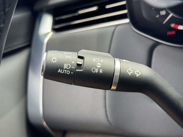 2024 Land Rover Range Rover SE