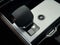 2024 Land Rover Range Rover SE