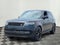 2024 Land Rover Range Rover SE