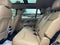 2025 Land Rover Range Rover SE LWB