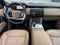 2025 Land Rover Range Rover SE LWB