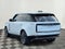 2025 Land Rover Range Rover SE LWB