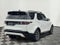 2023 Land Rover Discovery S R-Dynamic