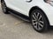 2023 Land Rover Discovery S R-Dynamic