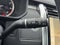 2023 Land Rover Discovery S R-Dynamic
