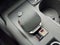 2023 Land Rover Discovery S R-Dynamic